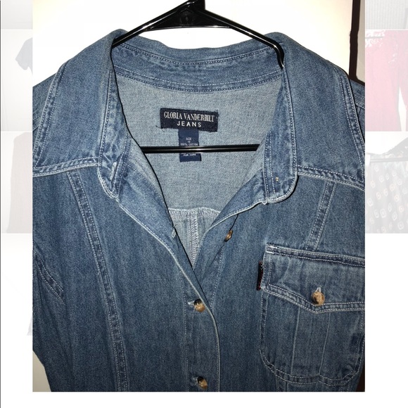 Dress - Picture 2 of 2